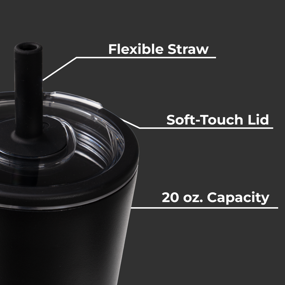 black-20oz-592ml-p9 EverydayTumbler20oz.-Black-WPI-7.png
