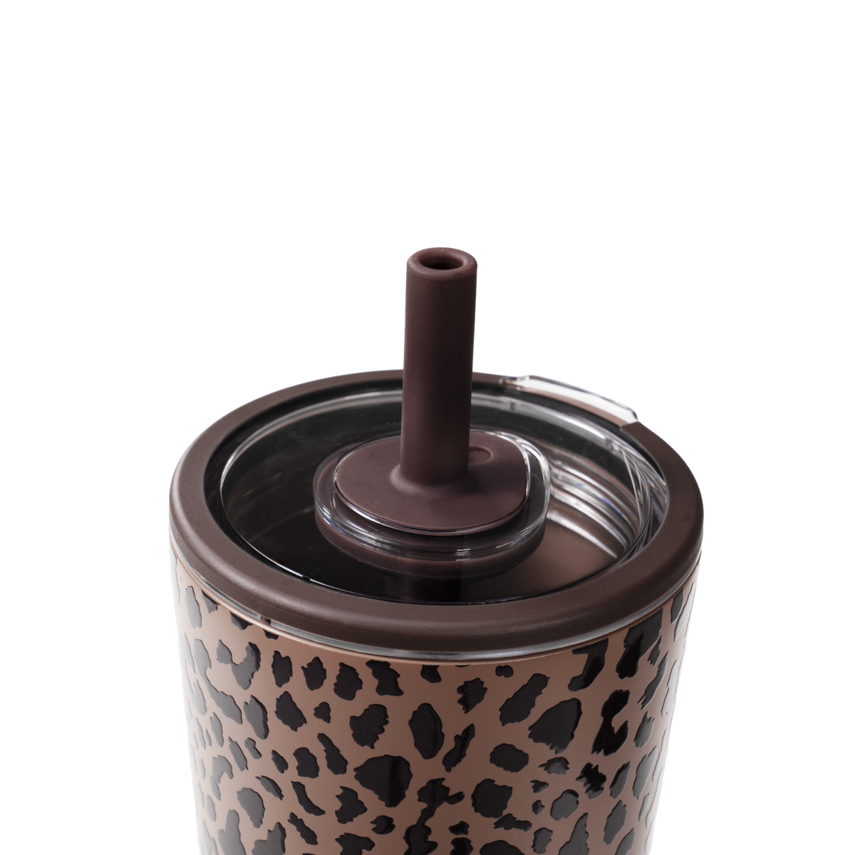 brown-leopard-20oz-592ml-n4 EverydayTumbler20oz.-BrownLeopard-WPI-2.png