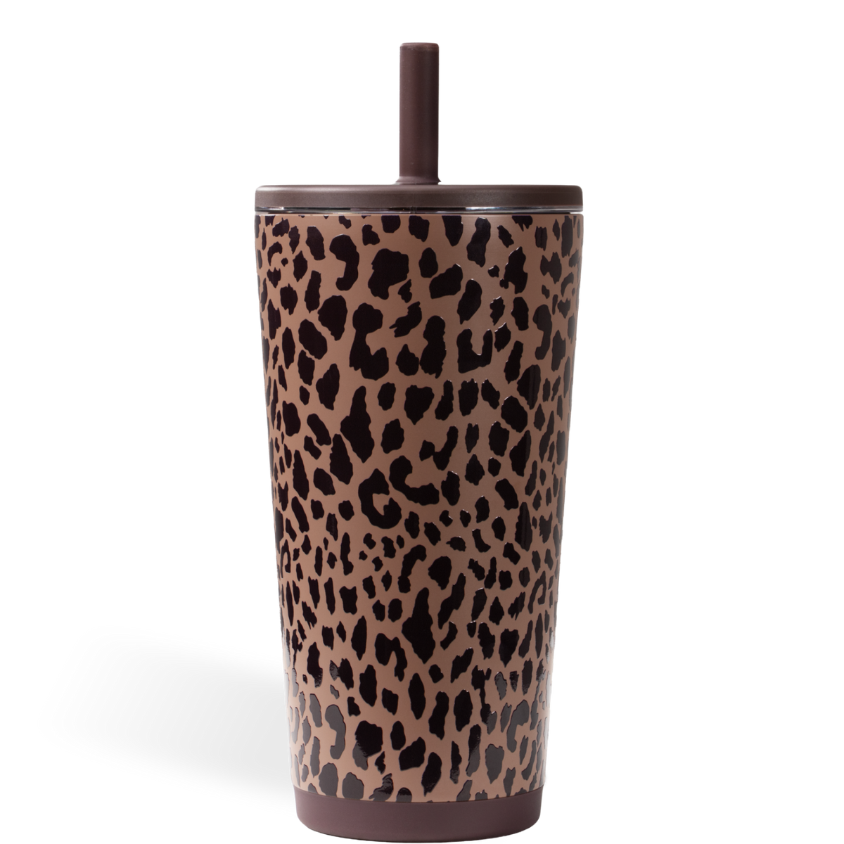 brown-leopard-20oz-592ml-n4 EverydayTumbler20oz.-BrownLeopard-WPI-3.png