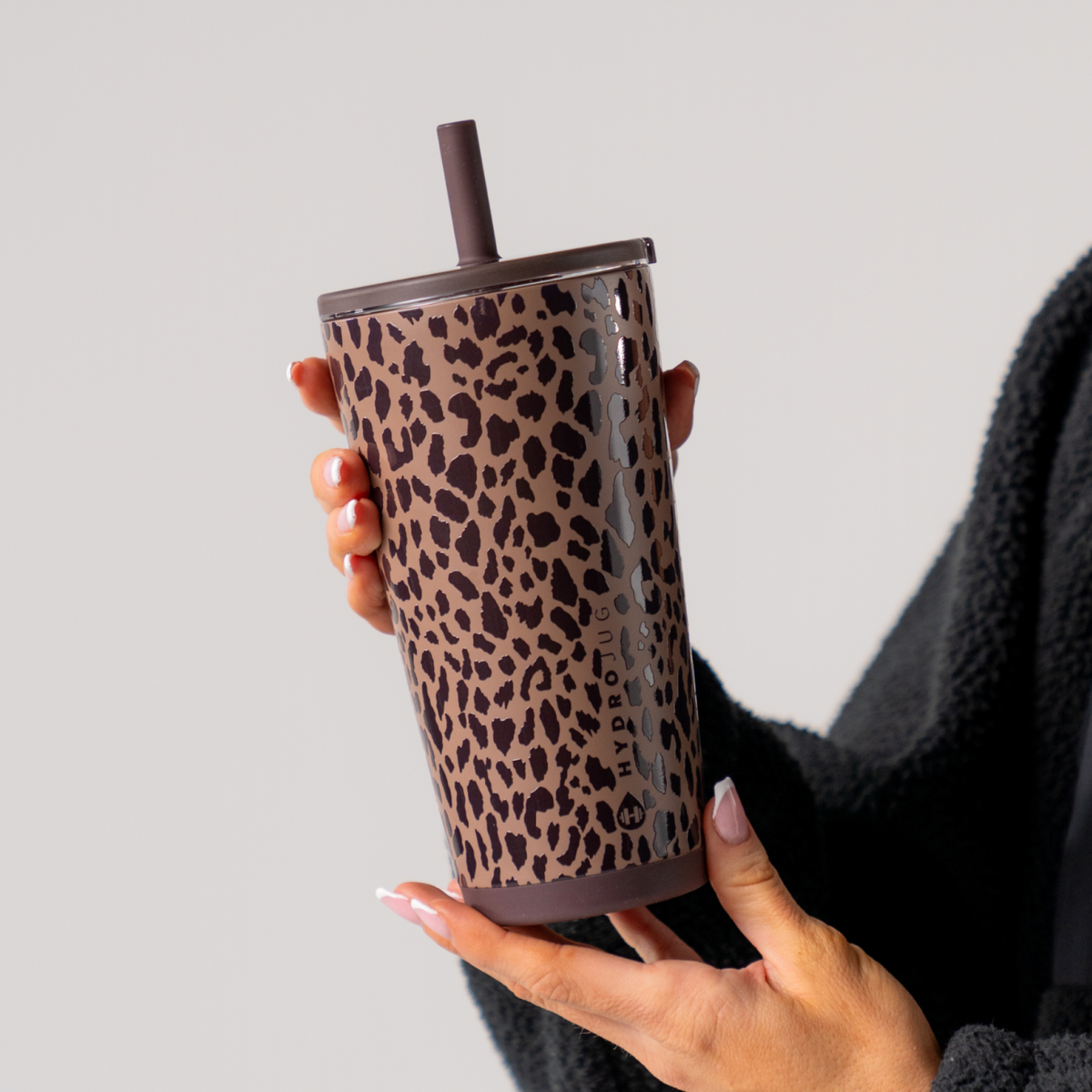 brown-leopard-20oz-592ml-n4 EverydayTumbler20oz.-BrownLeopard-WPI-4.png