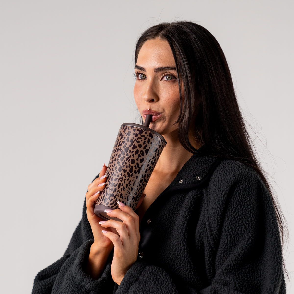 brown-leopard-20oz-592ml-n4 EverydayTumbler20oz.-BrownLeopard-WPI-5.png