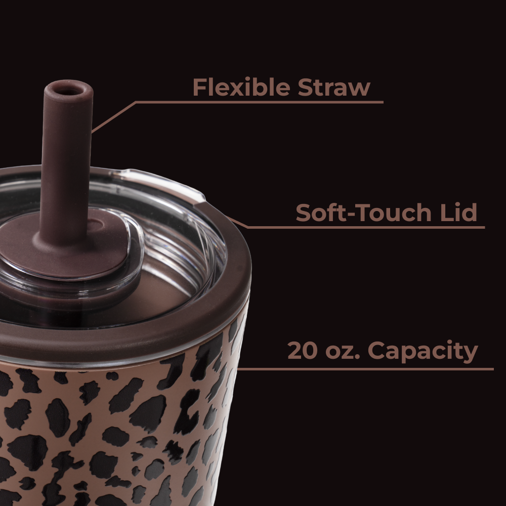 brown-leopard-20oz-592ml-n4 EverydayTumbler20oz.-BrownLeopard-WPI-7.png