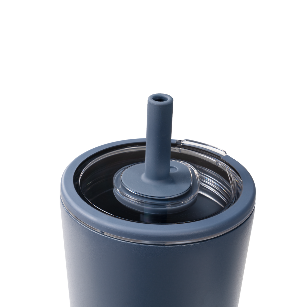 cascade-20oz-592ml-y1 EverydayTumbler20oz.-Cascade-WPI-2.png