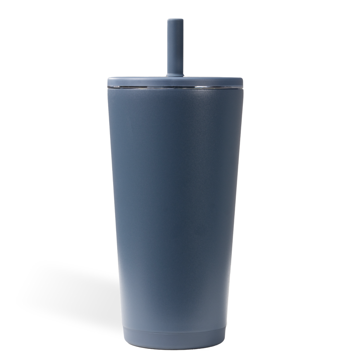 cascade-20oz-592ml-y1 EverydayTumbler20oz.-Cascade-WPI-3.png