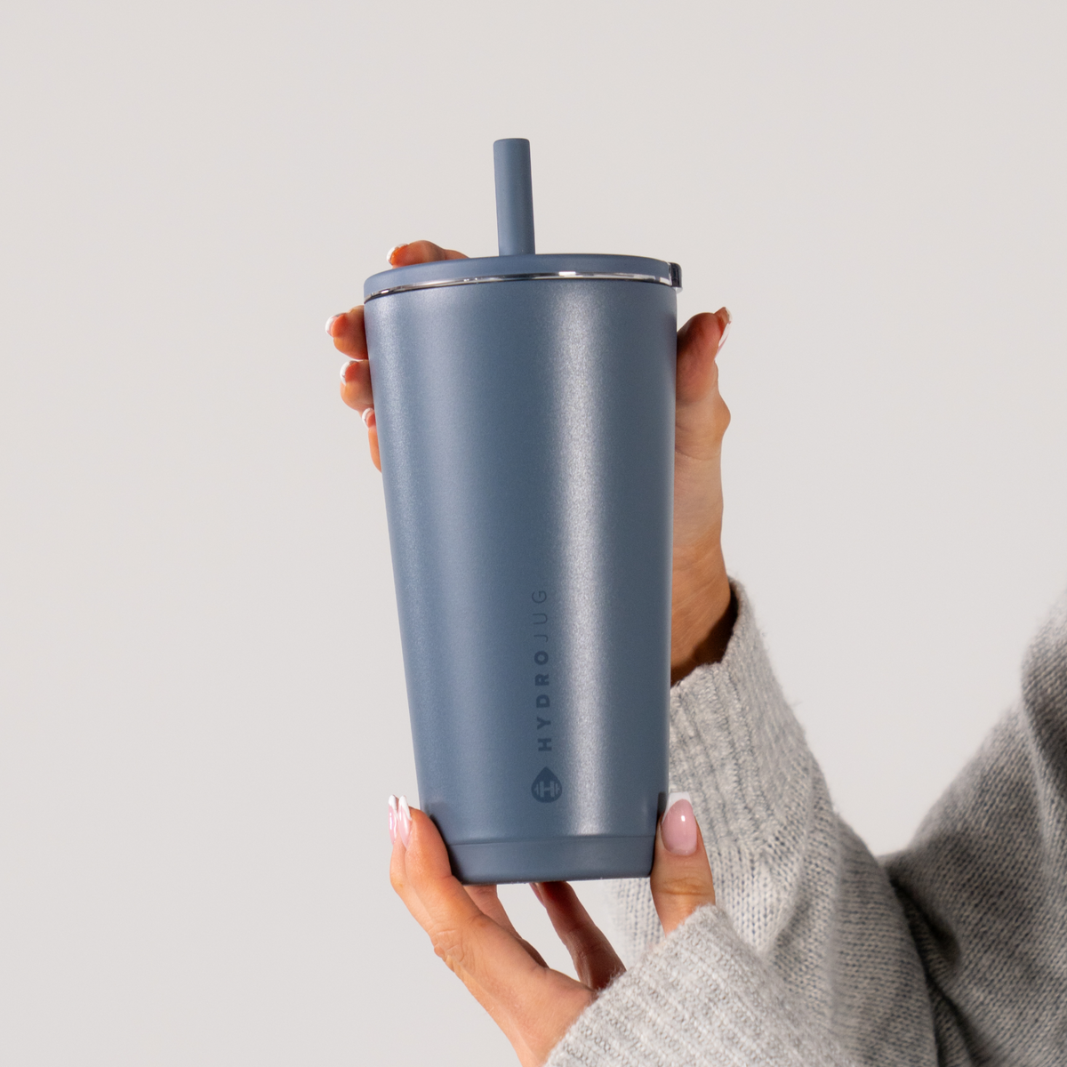 cascade-20oz-592ml-y1 EverydayTumbler20oz.-Cascade-WPI-4.png