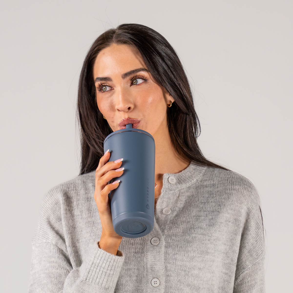 cascade-20oz-592ml-y1 EverydayTumbler20oz.-Cascade-WPI-5.png