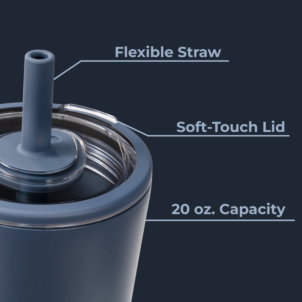 cascade-20oz-592ml-y1 EverydayTumbler20oz.-Cascade-WPI-7.png
