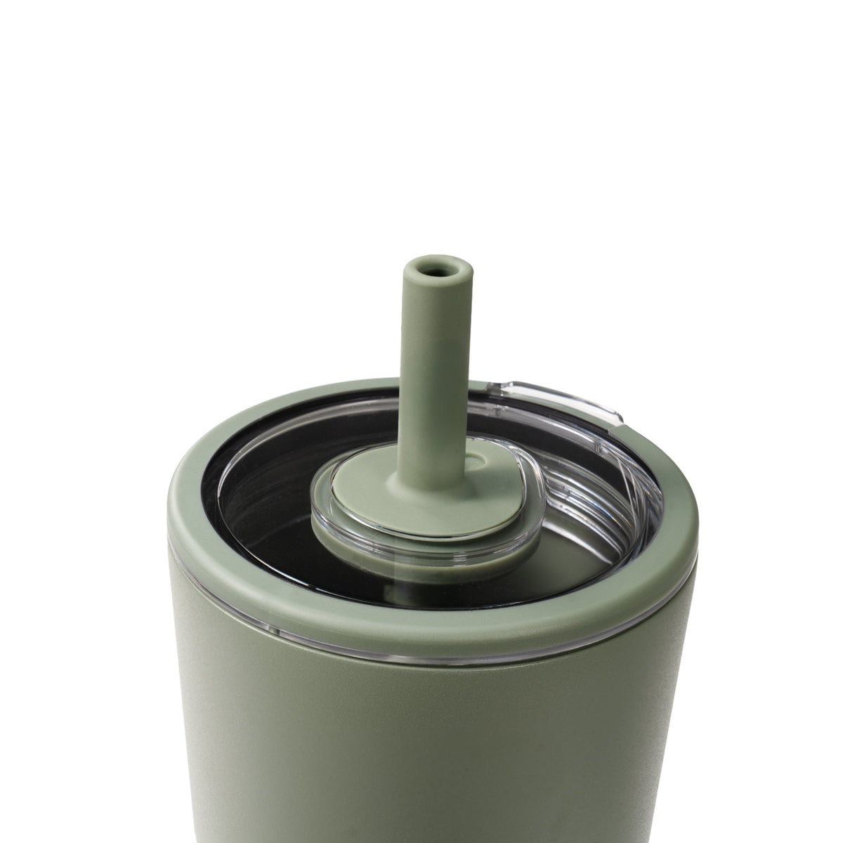 courtyard-20oz-592ml-x4 EverydayTumbler20oz.-Courtyard-AmzPI-2.jpg