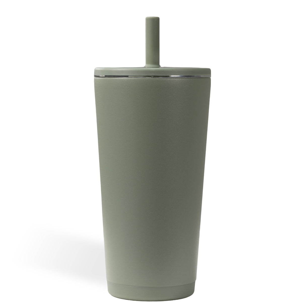 courtyard-20oz-592ml-x4 EverydayTumbler20oz.-Courtyard-AmzPI-3.jpg