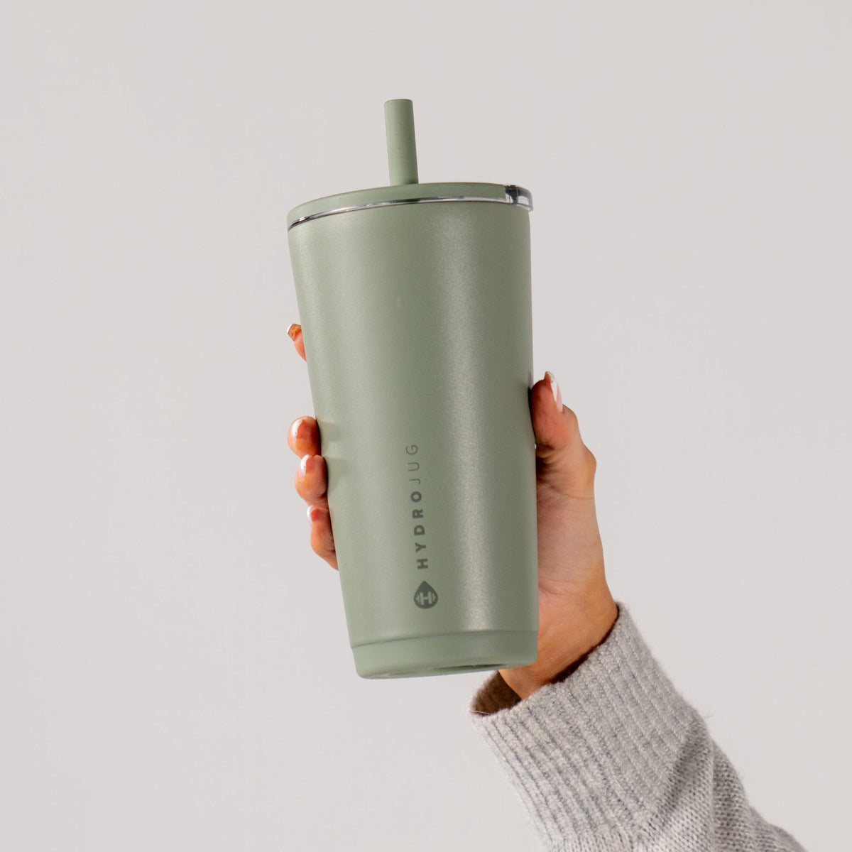 courtyard-20oz-592ml-x4 EverydayTumbler20oz.-Courtyard-AmzPI-4.jpg