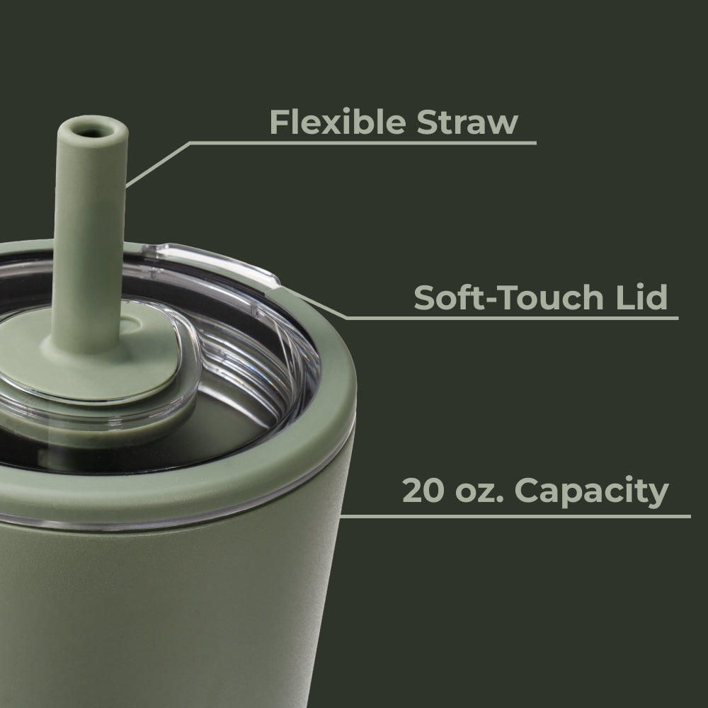 courtyard-20oz-592ml-x4 EverydayTumbler20oz.-Courtyard-AmzPI-7.jpg