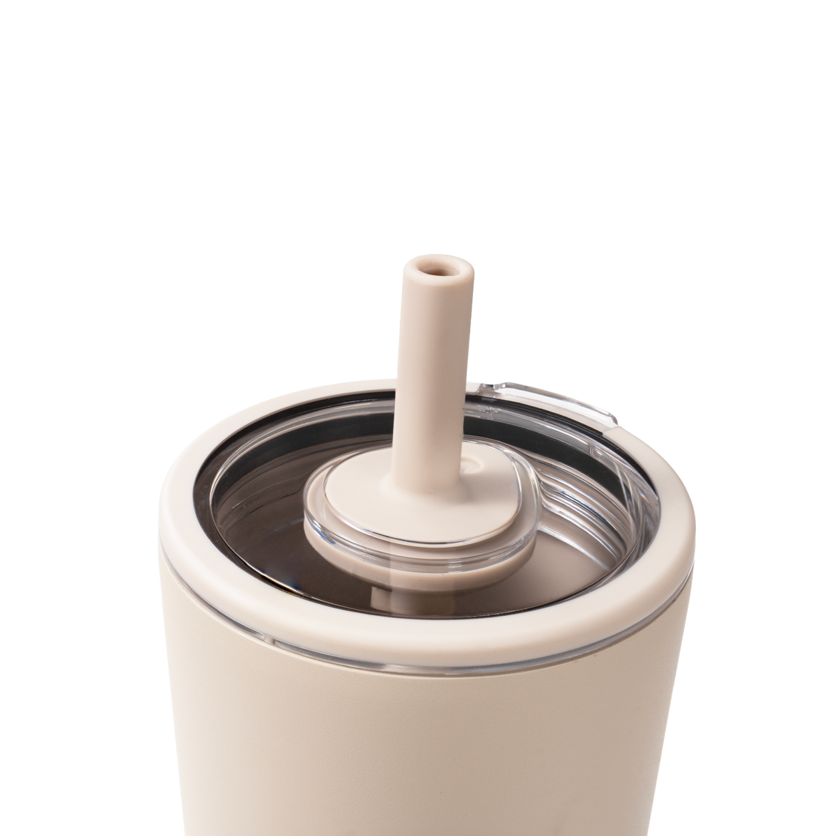 dune-20oz-592ml-l1 EverydayTumbler20oz.-Dune-WPI-2.png