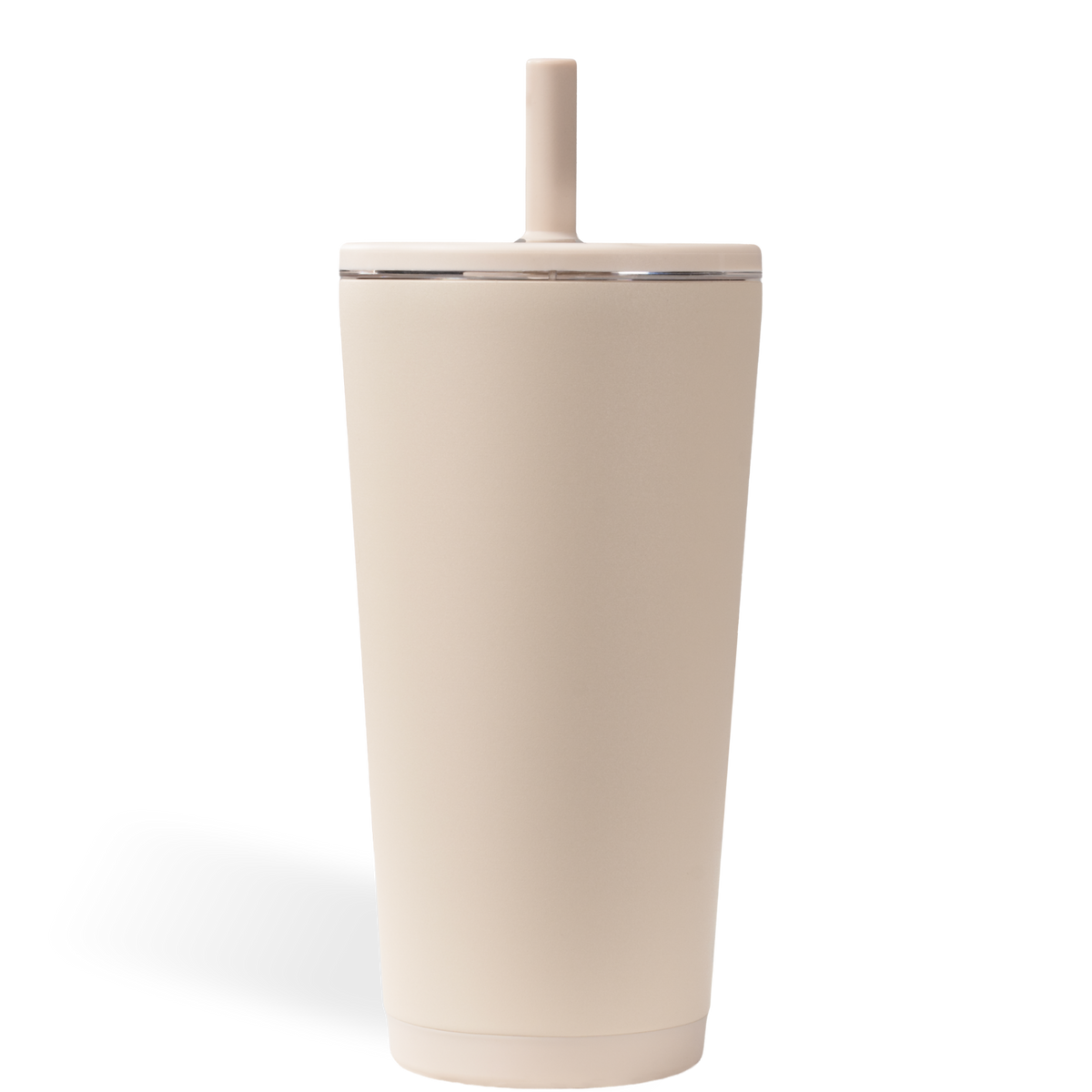 dune-20oz-592ml-l1 EverydayTumbler20oz.-Dune-WPI-3.png