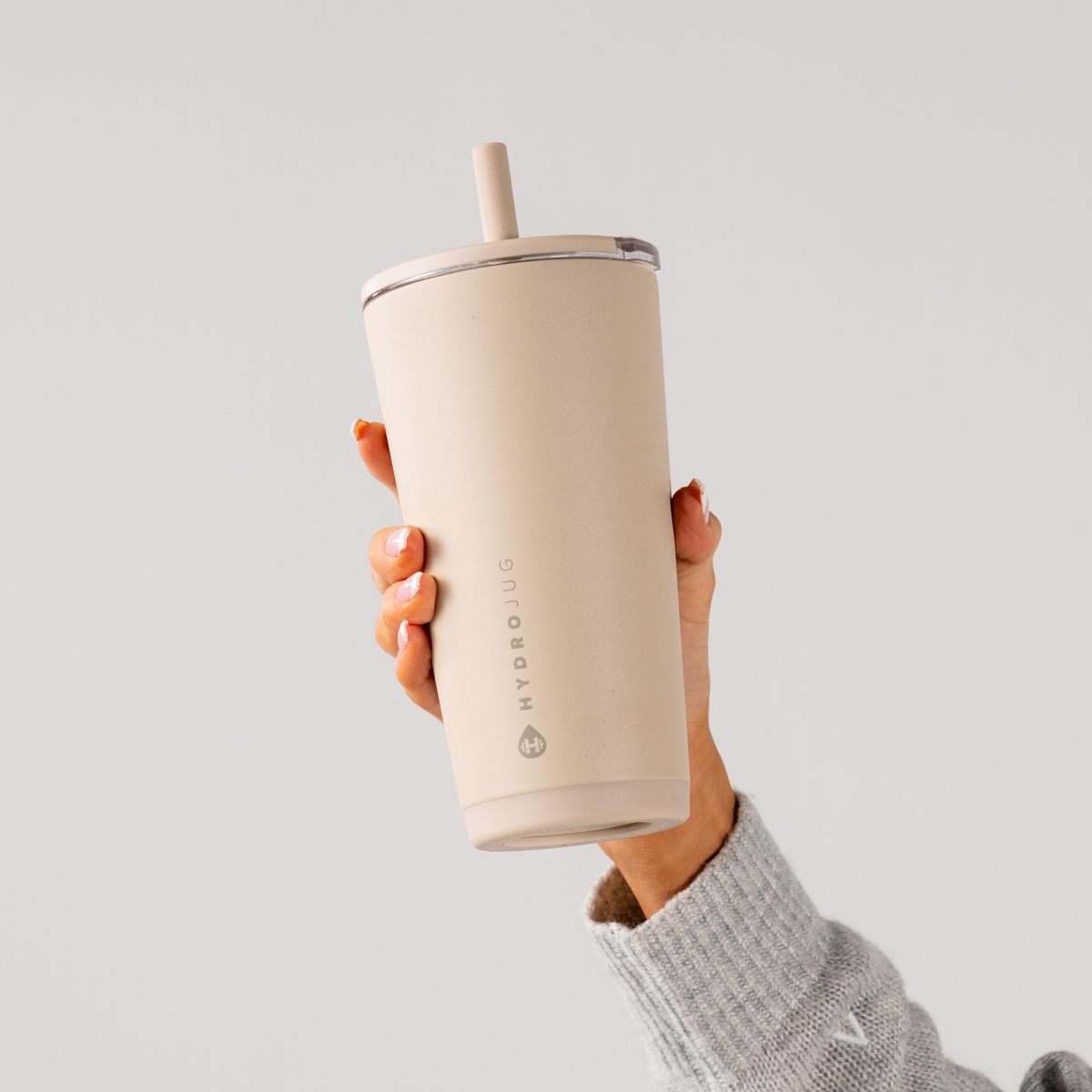 dune-20oz-592ml-l1 EverydayTumbler20oz.-Dune-WPI-4.png