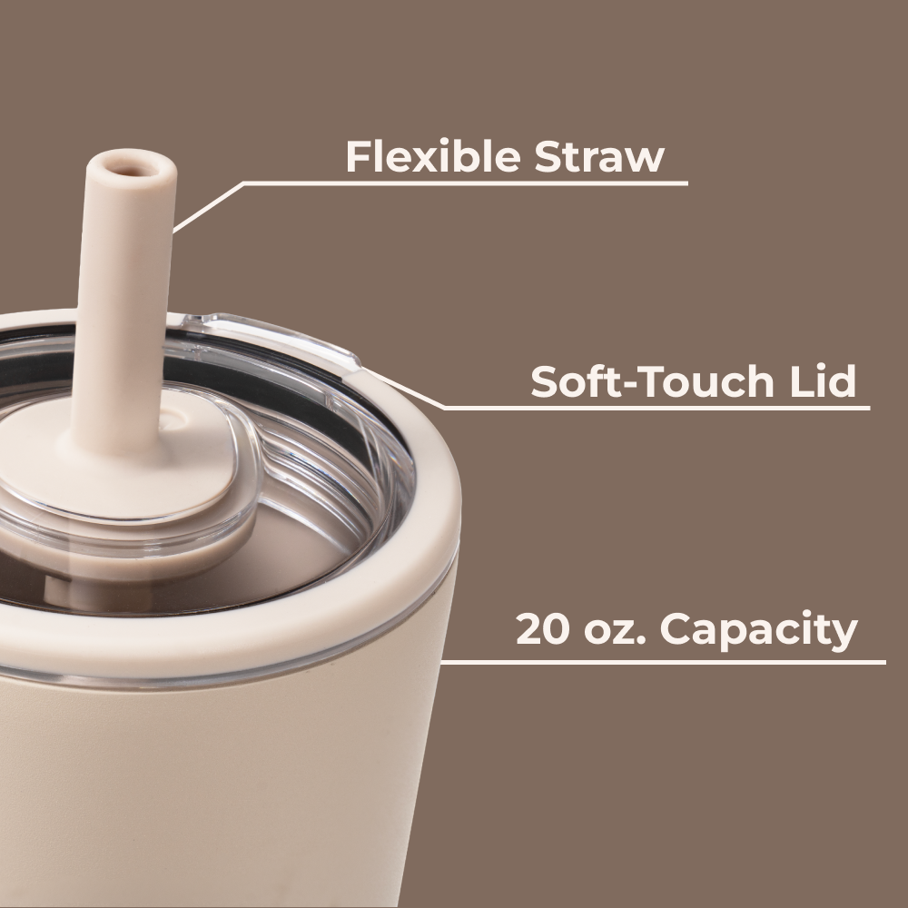dune-20oz-592ml-l1 EverydayTumbler20oz.-Dune-WPI-7.png
