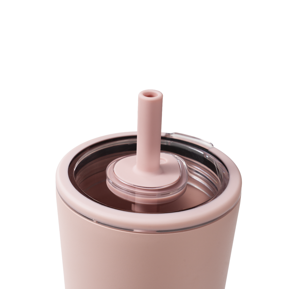 dusty-rose-20oz-592ml-k4 EverydayTumbler20oz.-DustyRose-WPI-2.png
