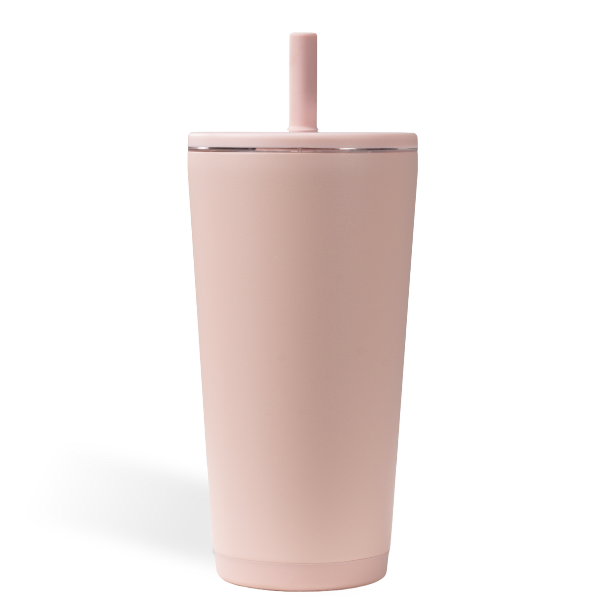 dusty-rose-20oz-592ml-k4 EverydayTumbler20oz.-DustyRose-WPI-3.png