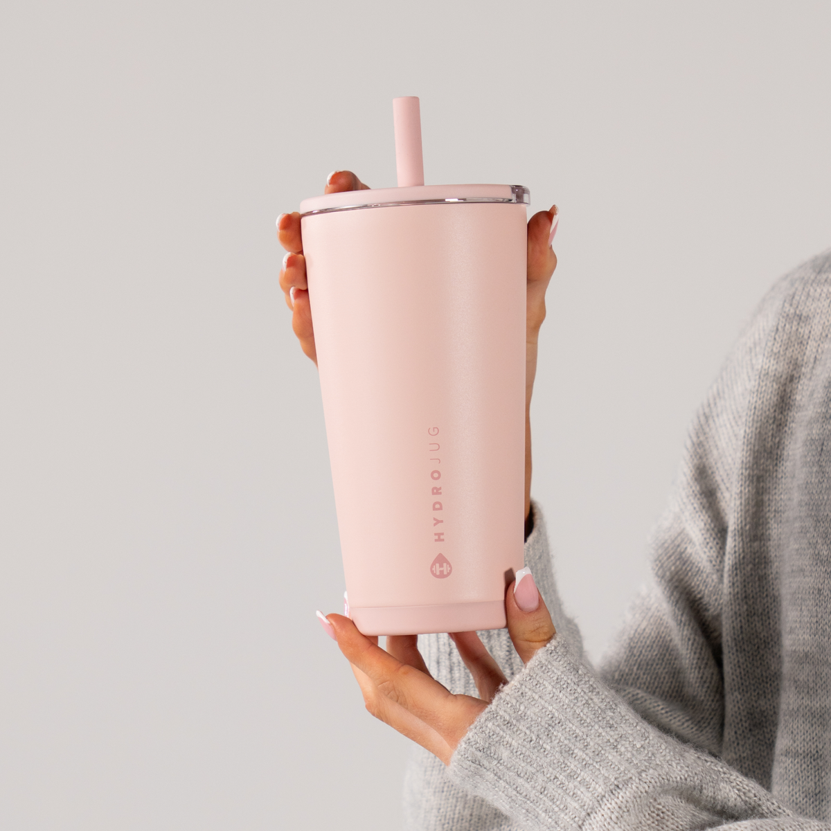 dusty-rose-20oz-592ml-k4 EverydayTumbler20oz.-DustyRose-WPI-4.png