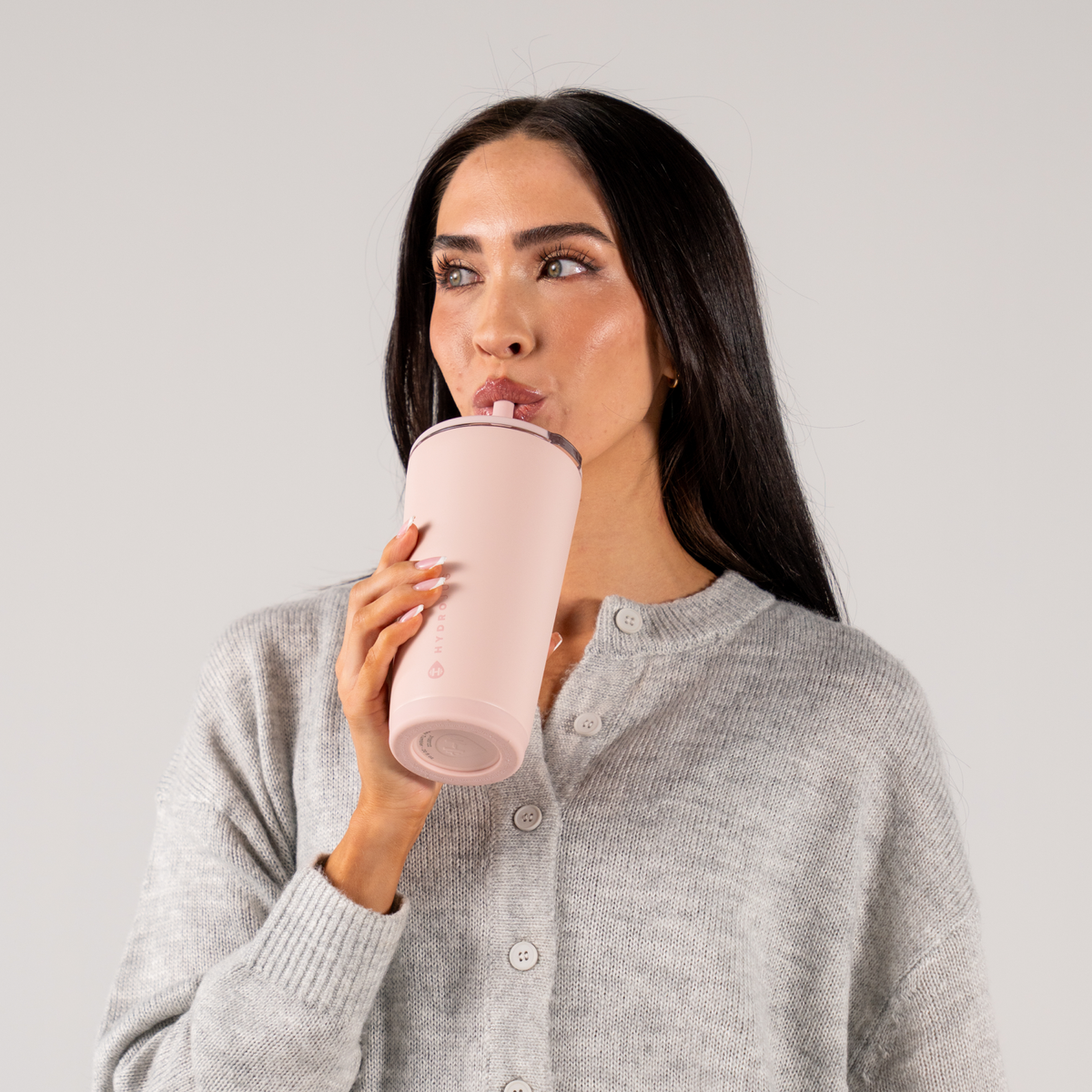 dusty-rose-20oz-592ml-k4 EverydayTumbler20oz.-DustyRose-WPI-5.png