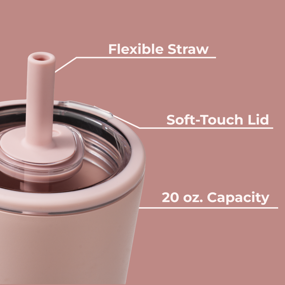 dusty-rose-20oz-592ml-k4 EverydayTumbler20oz.-DustyRose-WPI-7.png