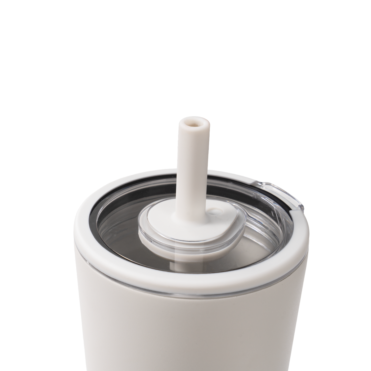 linen-20oz-592ml-v5 EverydayTumbler20oz.-Linen-WPI-2.png