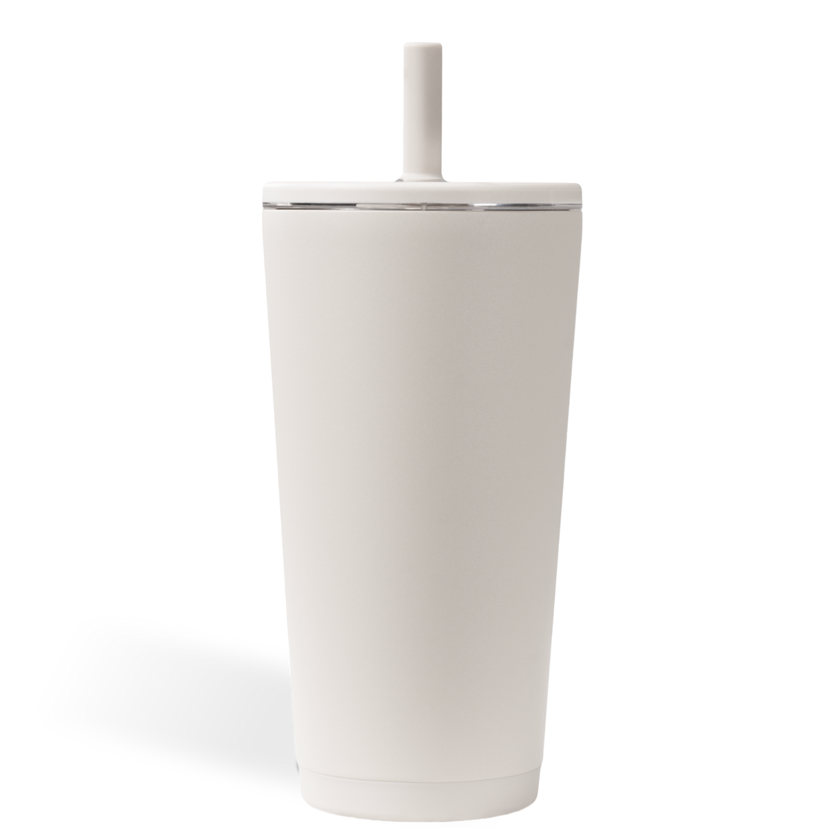 linen-20oz-592ml-v5 EverydayTumbler20oz.-Linen-WPI-3.png