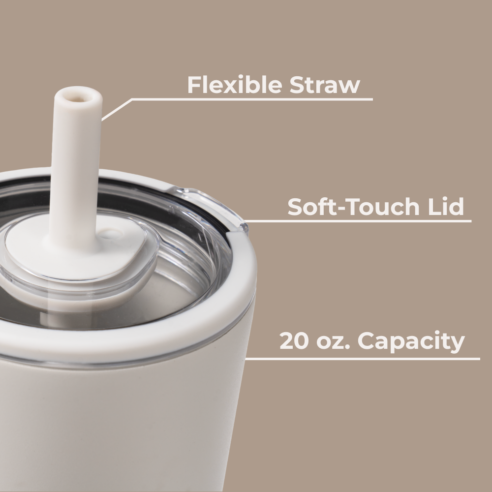 linen-20oz-592ml-v5 EverydayTumbler20oz.-Linen-WPI-5.png
