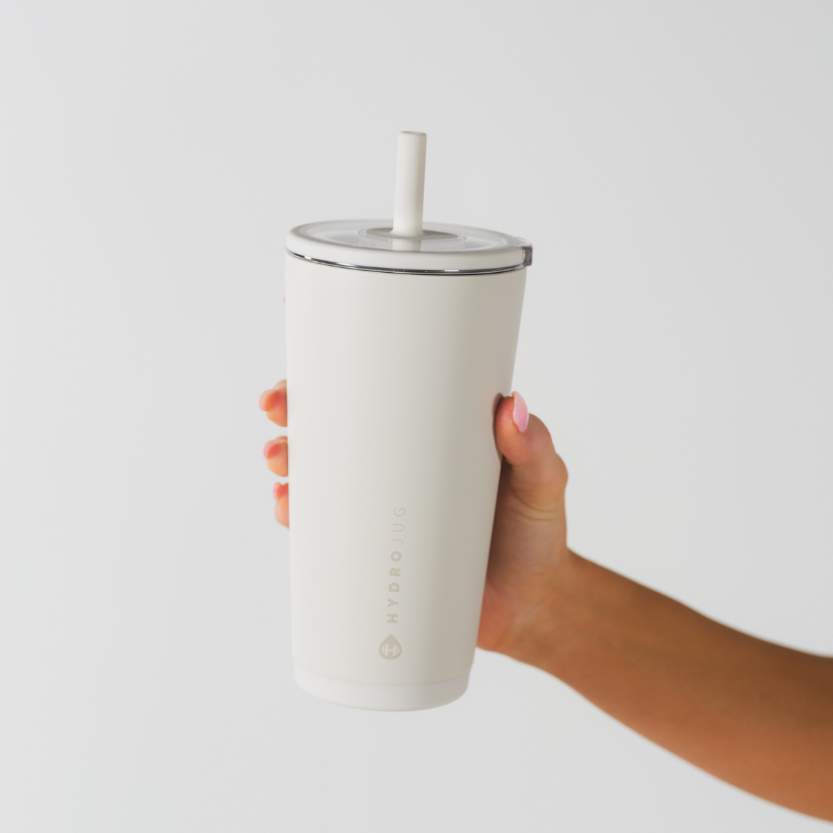 linen-20oz-592ml-v5 EverydayTumbler20oz.-Linen-WPI_1.png