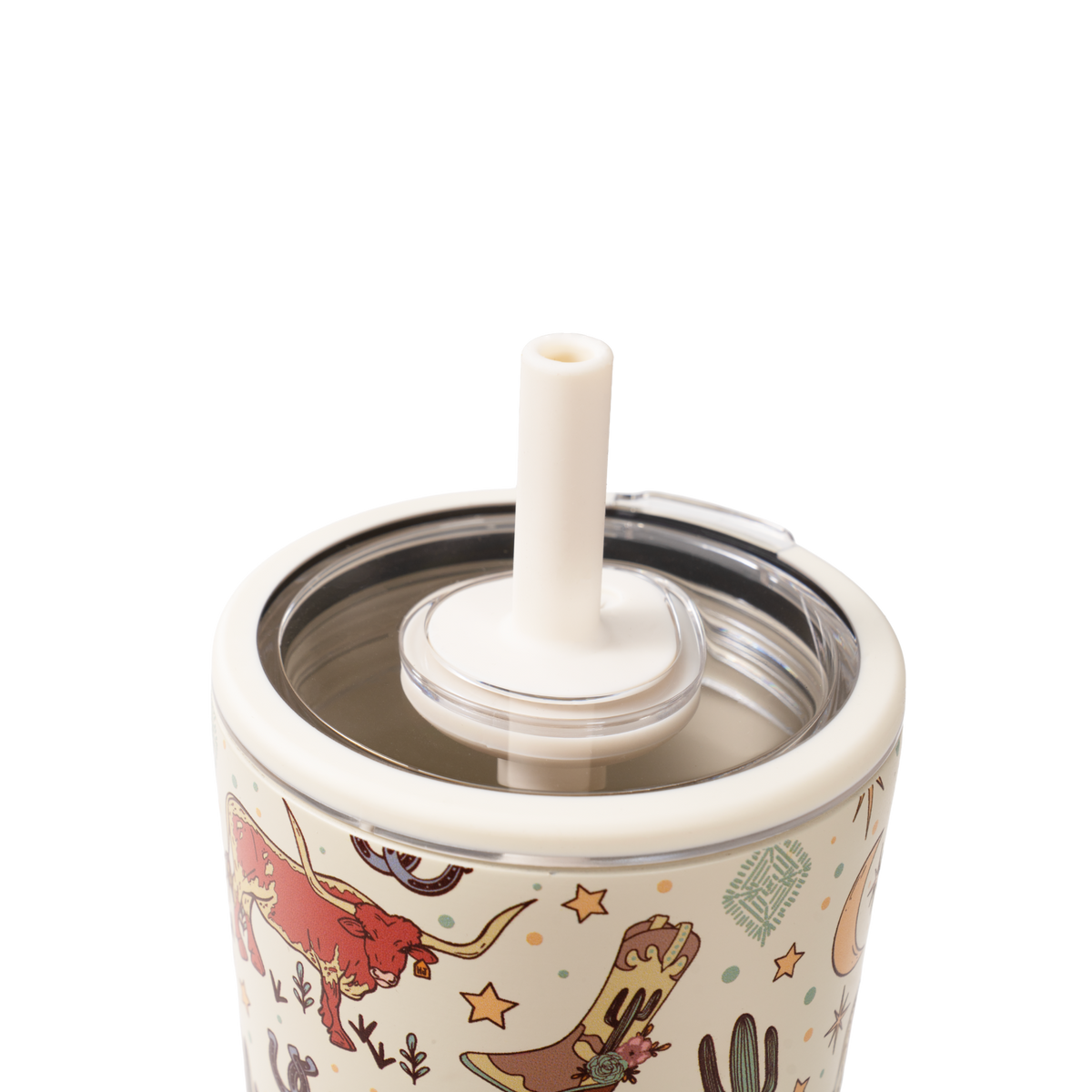 rodeo-20oz-592ml-n3 EverydayTumbler20oz.-Rodeo-WPI-2.png