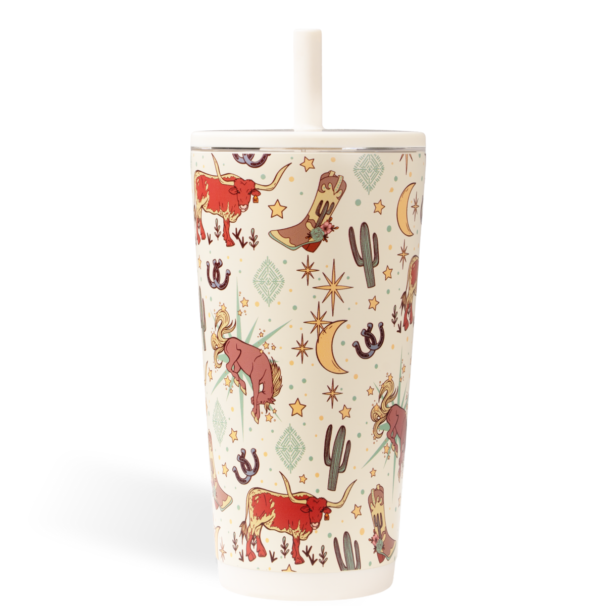 rodeo-20oz-592ml-n3 EverydayTumbler20oz.-Rodeo-WPI-3.png