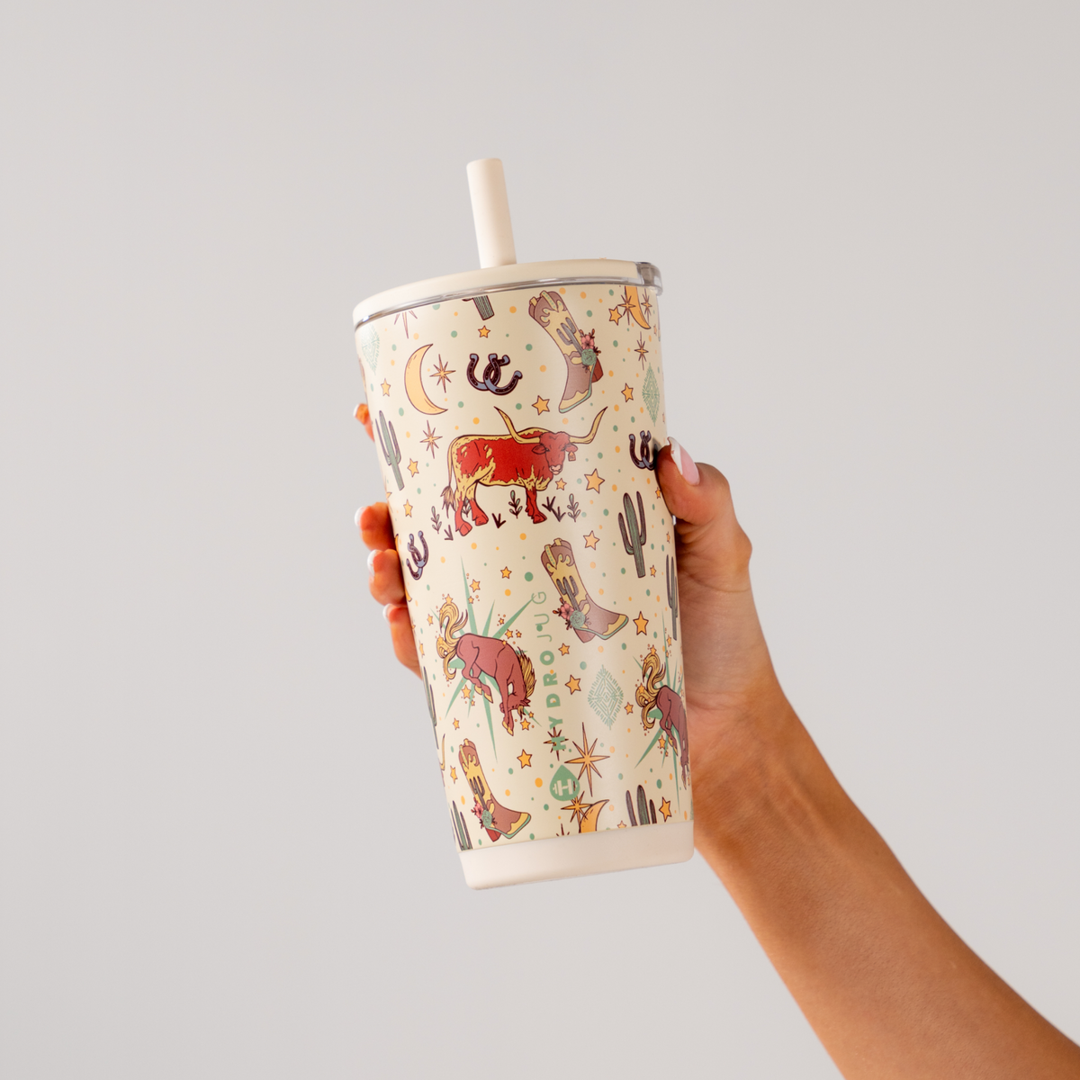 rodeo-20oz-592ml-n3 EverydayTumbler20oz.-Rodeo-WPI-4.png