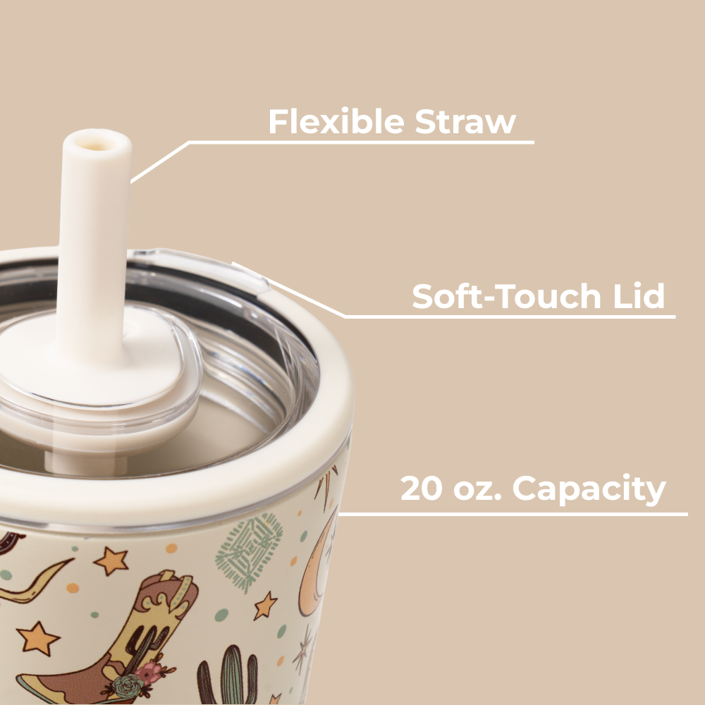 rodeo-20oz-592ml-n3 EverydayTumbler20oz.-Rodeo-WPI-7.png