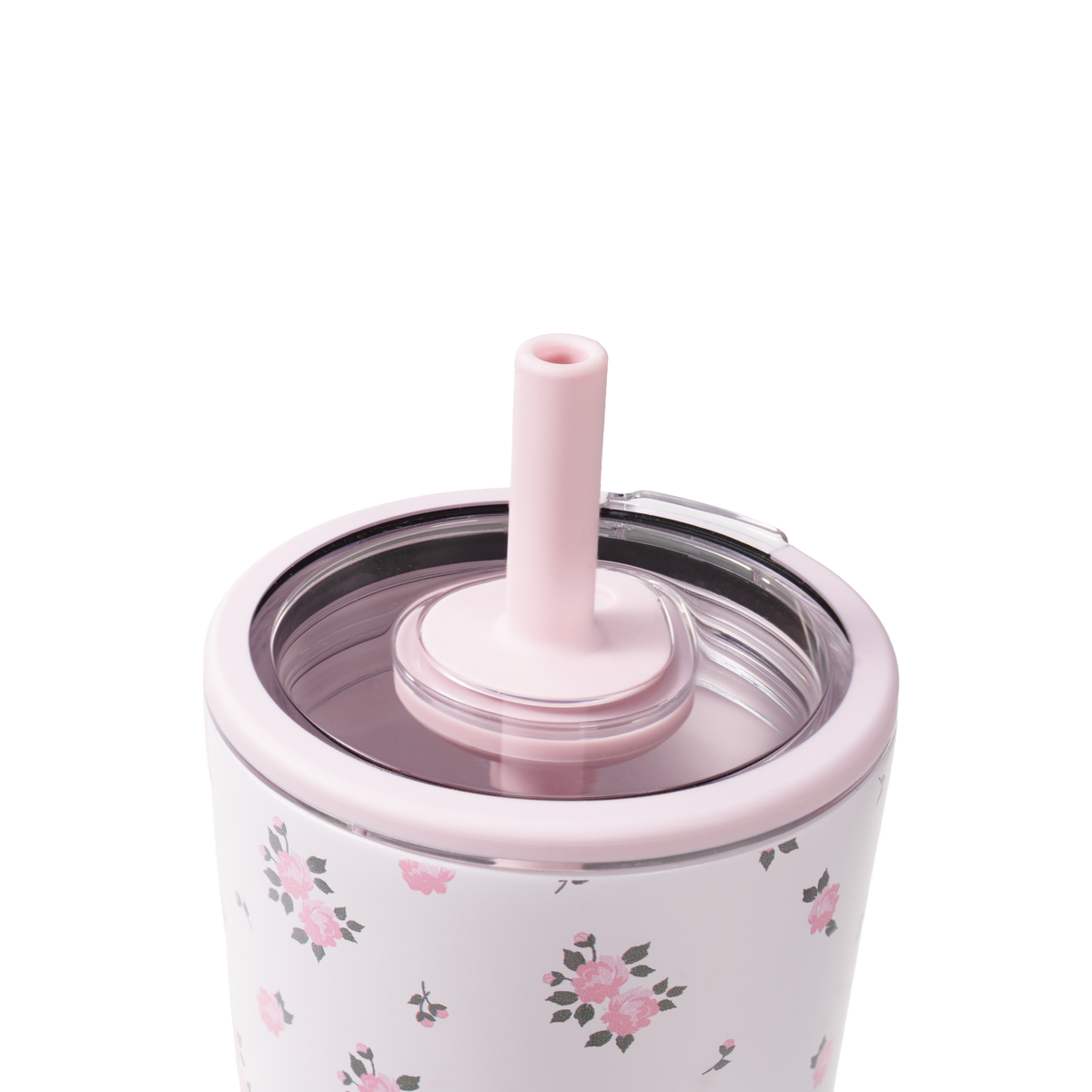 wildrose-20oz-592ml-r2 EverydayTumbler20oz.-Wildrose-WPI-2.png