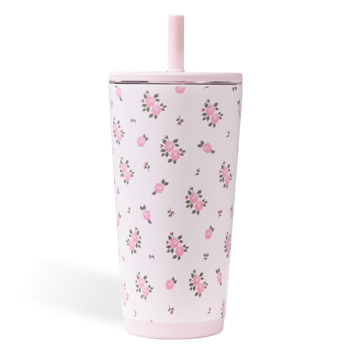 wildrose-20oz-592ml-r2 EverydayTumbler20oz.-Wildrose-WPI-3.png