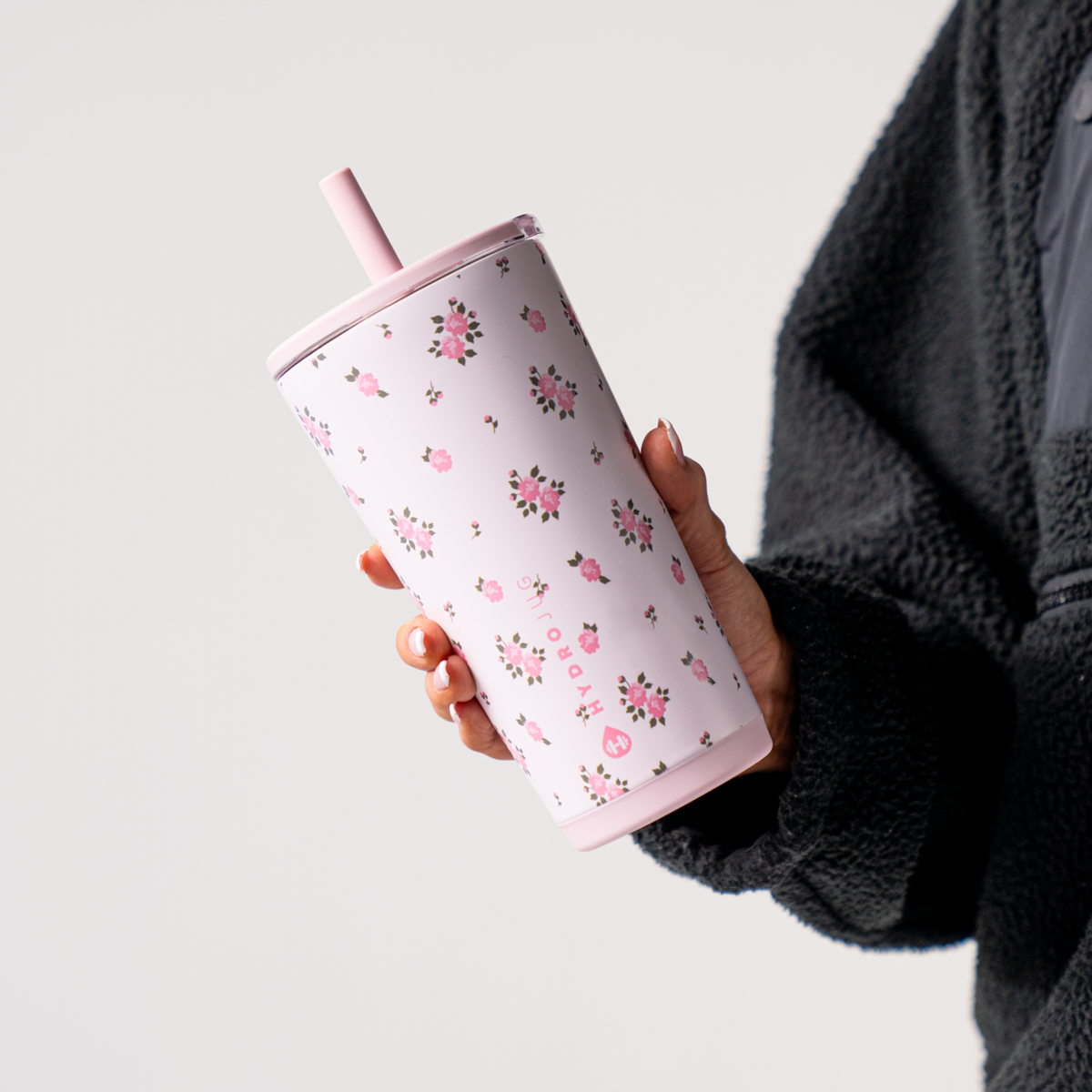 wildrose-20oz-592ml-r2 EverydayTumbler20oz.-Wildrose-WPI-4.png