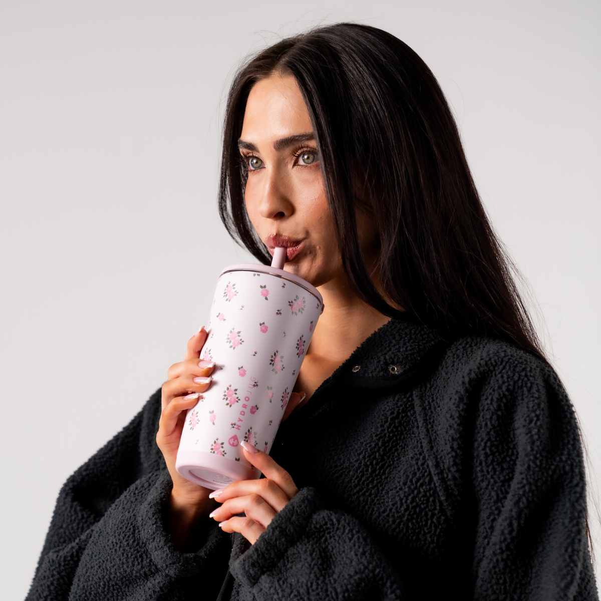 wildrose-20oz-592ml-r2 EverydayTumbler20oz.-Wildrose-WPI-5.png