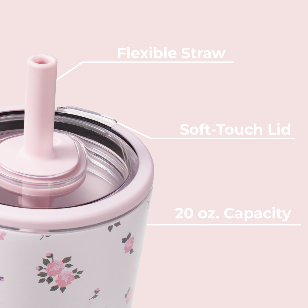 wildrose-20oz-592ml-r2 EverydayTumbler20oz.-Wildrose-WPI-7.png