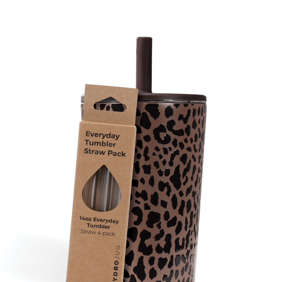 tumbler-straws-4-pack-14oz-m3 Everyday_14.png