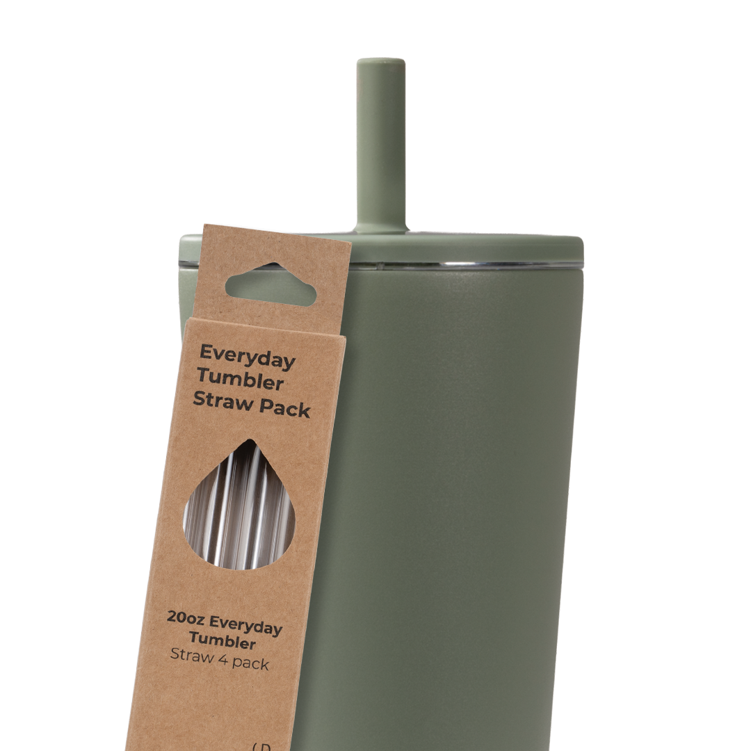 tumbler-straws-4-pack-20oz-e6 Everyday_20.png