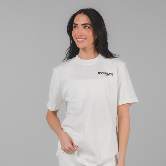 daily-oversized-tee-t0 HydroMerch-Shirt-WPI_1.png