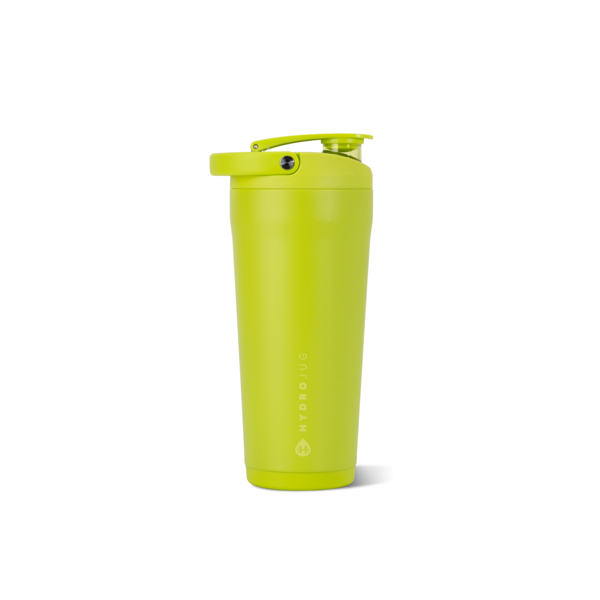 lemon-lime-v0 InsulatedShaker-LemonLime-1WPI.png