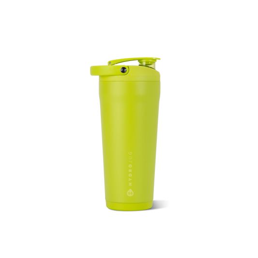 lemon-lime-v0 InsulatedShaker-LemonLime-1WPI.png