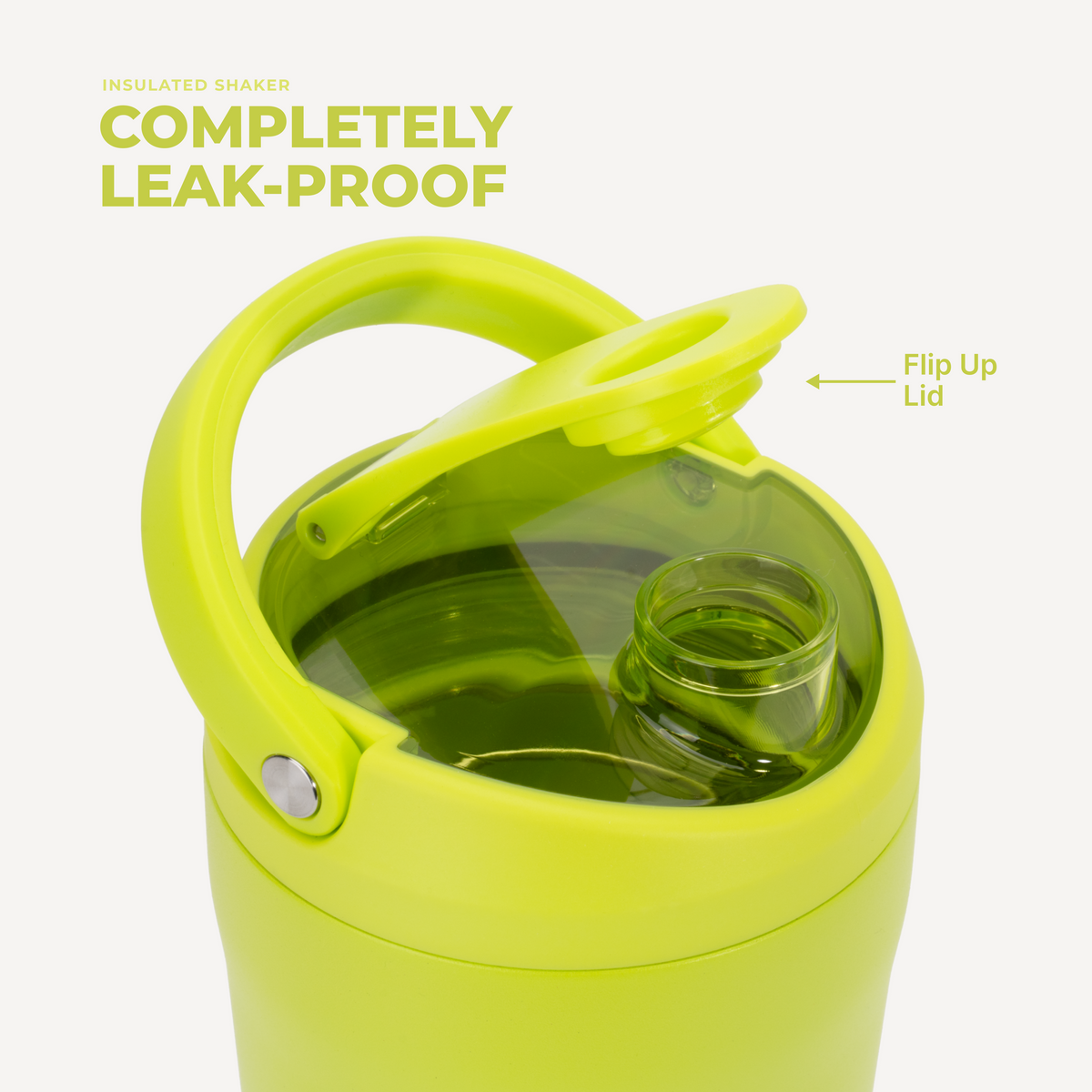 lemon-lime-v0 InsulatedShaker-LemonLime-2WPI.png