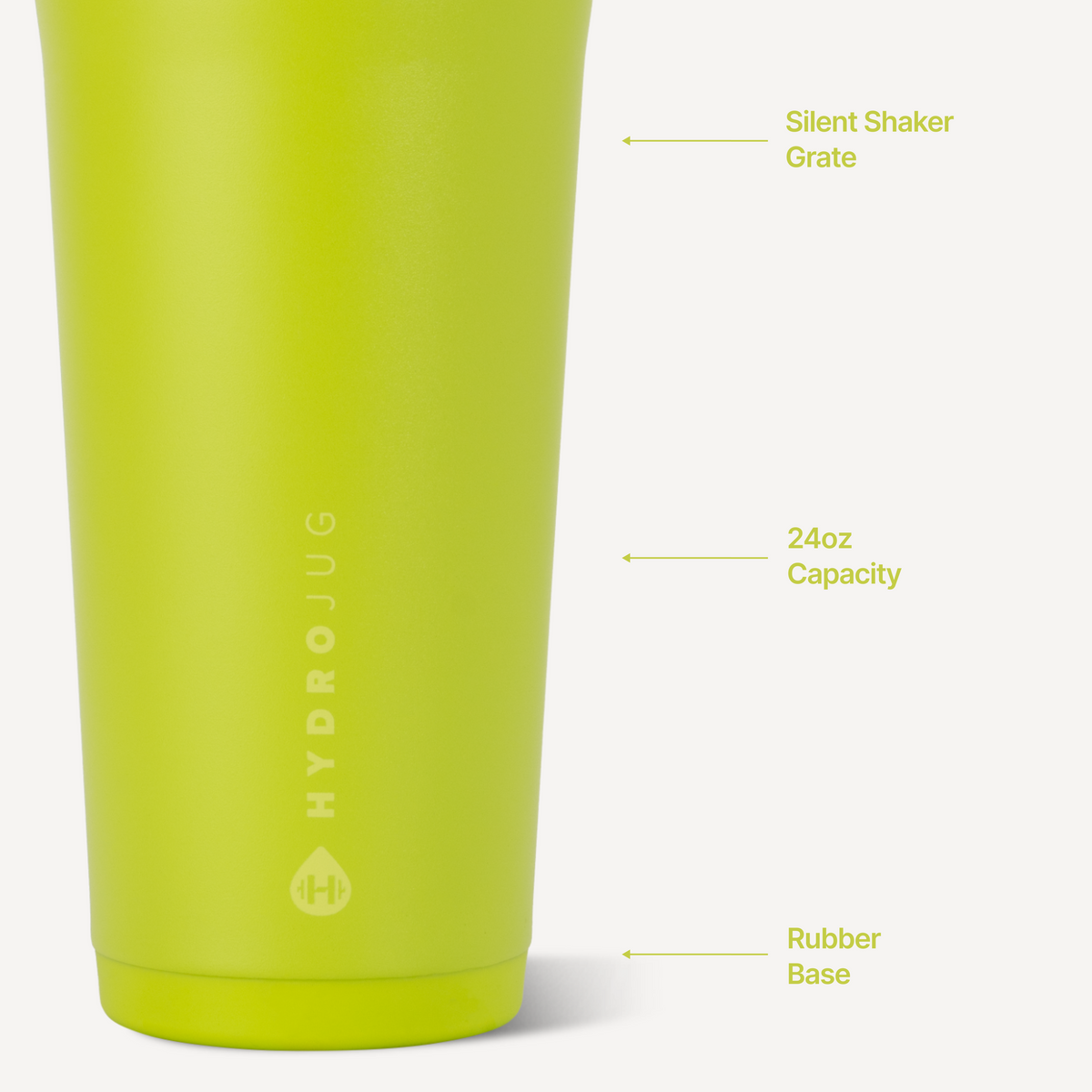 lemon-lime-v0 InsulatedShaker-LemonLime-3WPI.png