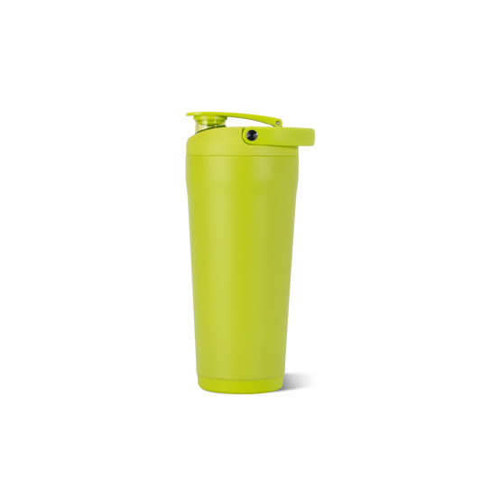 lemon-lime-v0 InsulatedShaker-LemonLime-5WPI.png