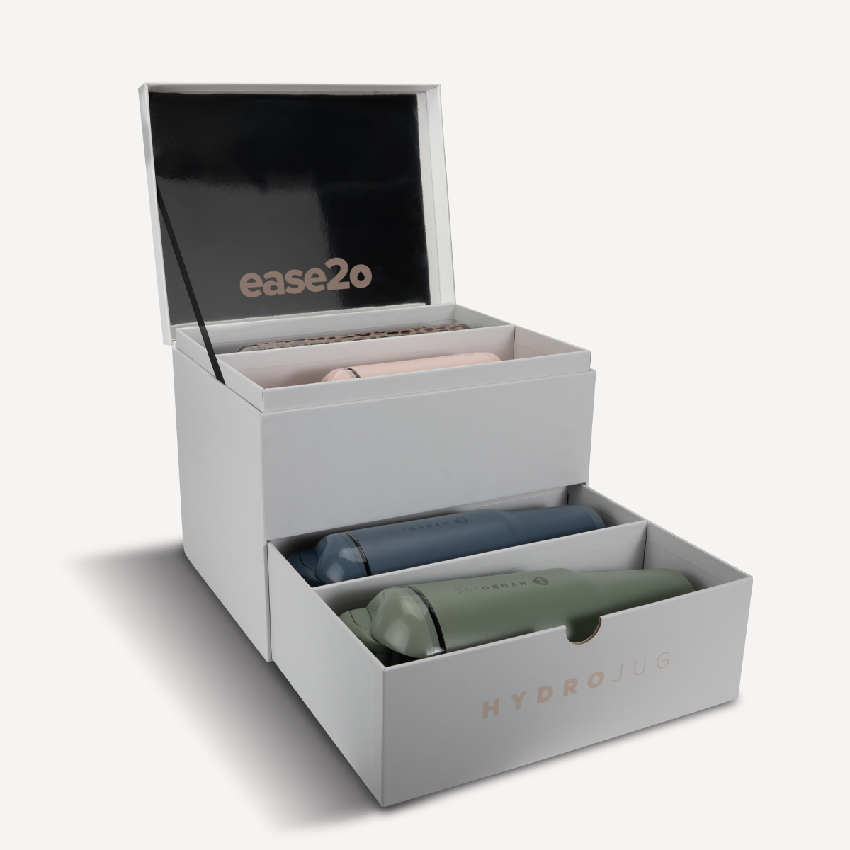 ease2o-pr-box-z4 PRBox-Ease2o-AmzPI-1.png