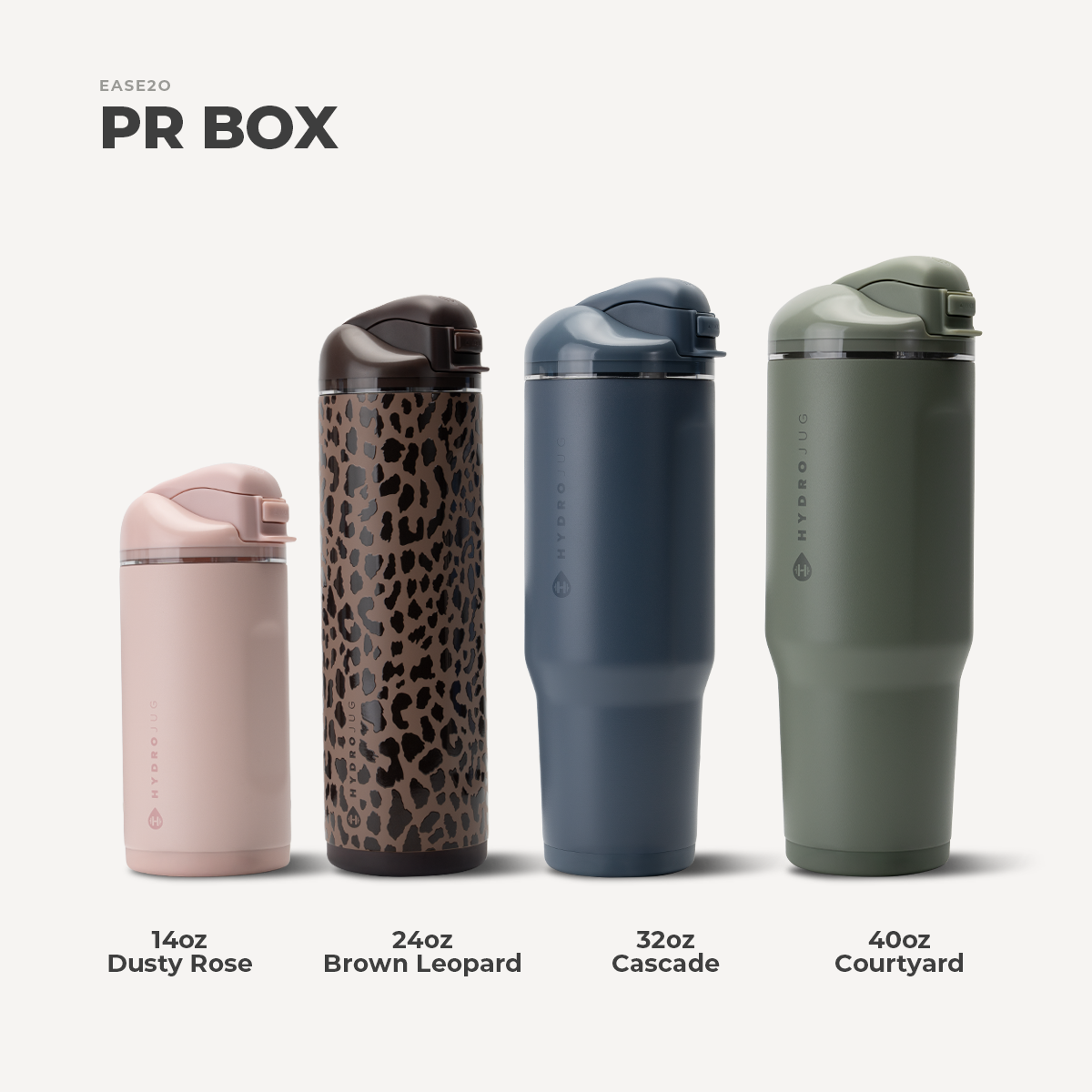 ease2o-pr-box-z4 PRBox-Ease2o-AmzPI-2.png