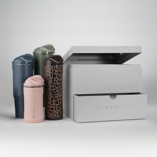 ease2o-pr-box-z4 PRBox-Ease2o-AmzPI-3.png