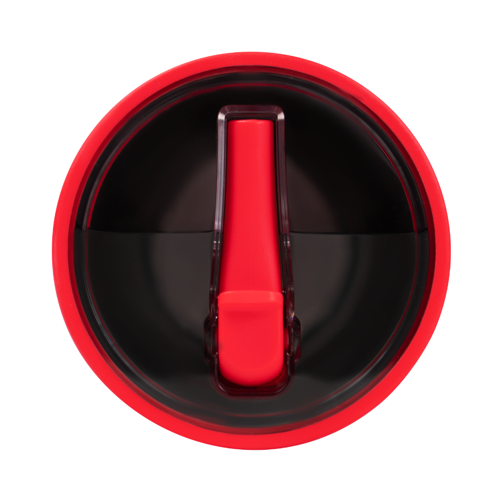 traveler-lid-40oz-k0 RedShineLidReplacement1000x1000_1.png