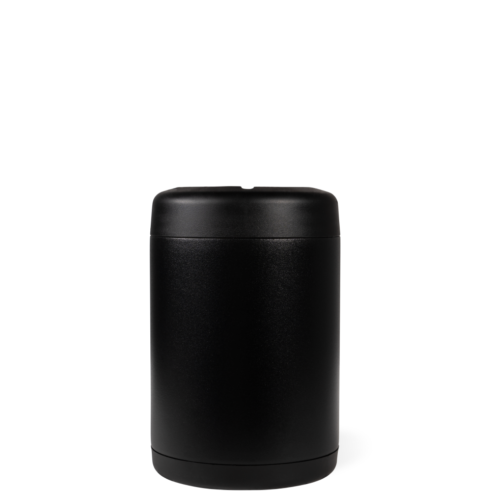 black-12oz-355ml-k0 RegCan-Black4-WPI.png